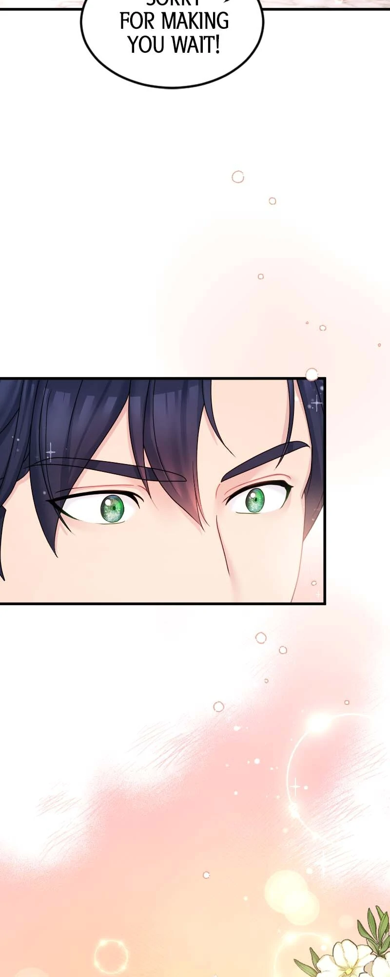 Useless Cinderella’s Feeble Attempt to Save the Kingdom Chapter 60 - Page 28