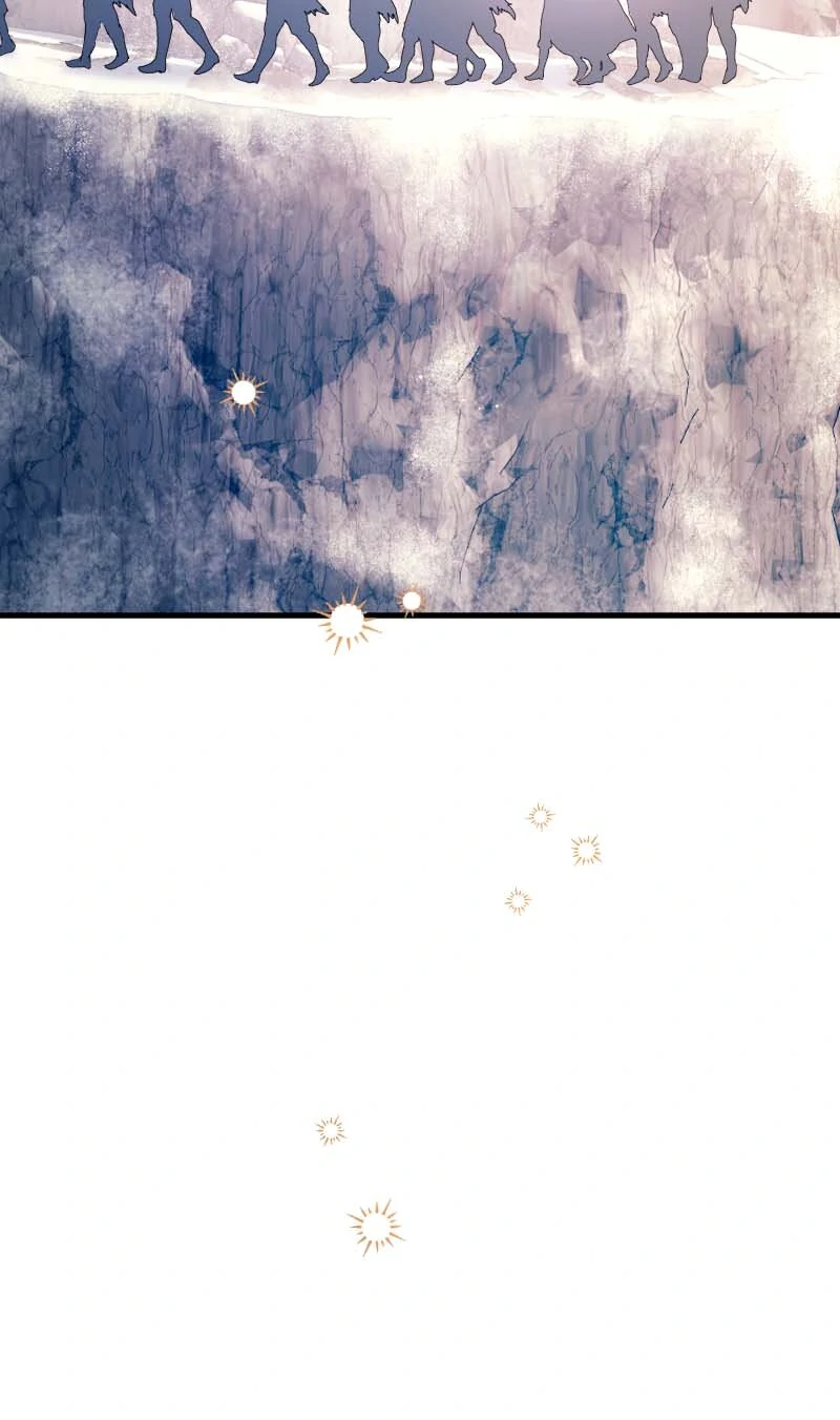 Useless Cinderella’s Feeble Attempt to Save the Kingdom Chapter 60 - Page 41
