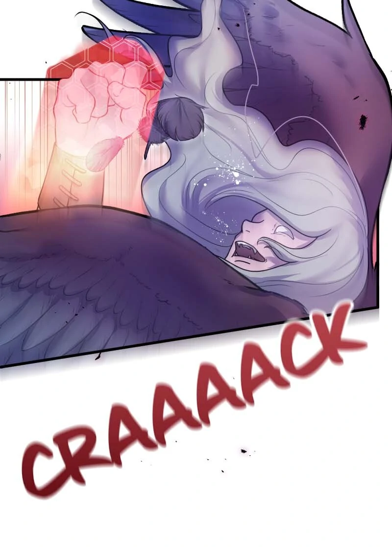 Useless Cinderella’s Feeble Attempt to Save the Kingdom Chapter 60 - Page 50