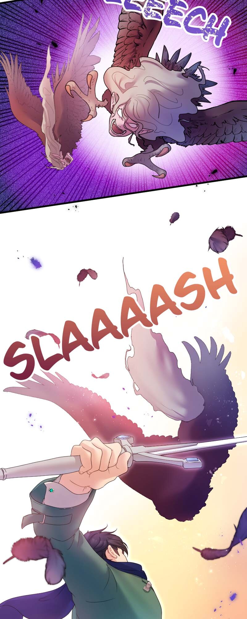 Useless Cinderella’s Feeble Attempt to Save the Kingdom Chapter 60 - Page 52