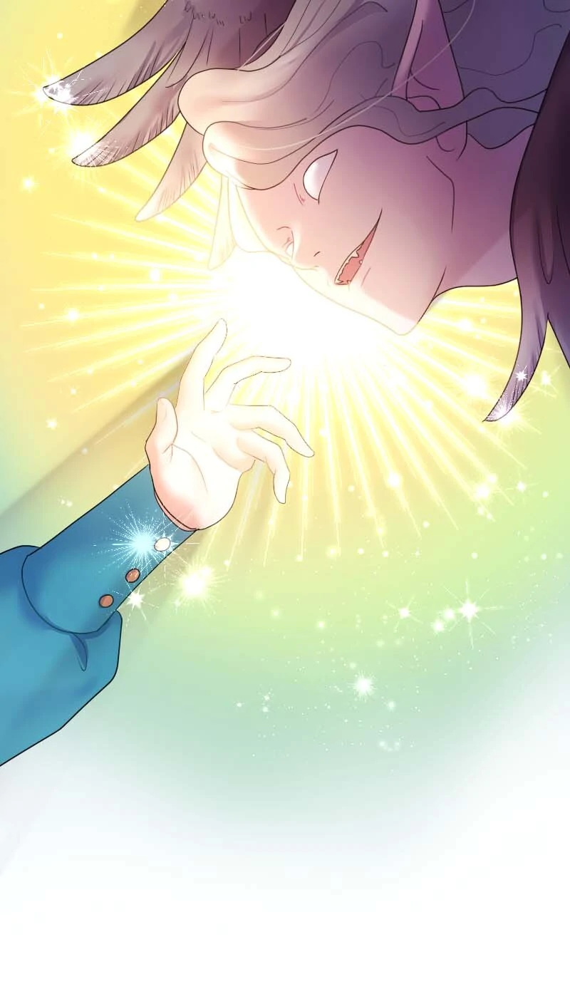 Useless Cinderella’s Feeble Attempt to Save the Kingdom Chapter 60 - Page 58