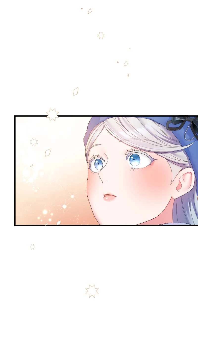 Useless Cinderella’s Feeble Attempt to Save the Kingdom Chapter 60 - Page 8