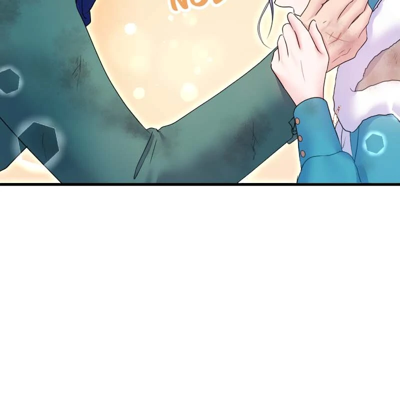 Useless Cinderella’s Feeble Attempt to Save the Kingdom Chapter 61 - Page 16