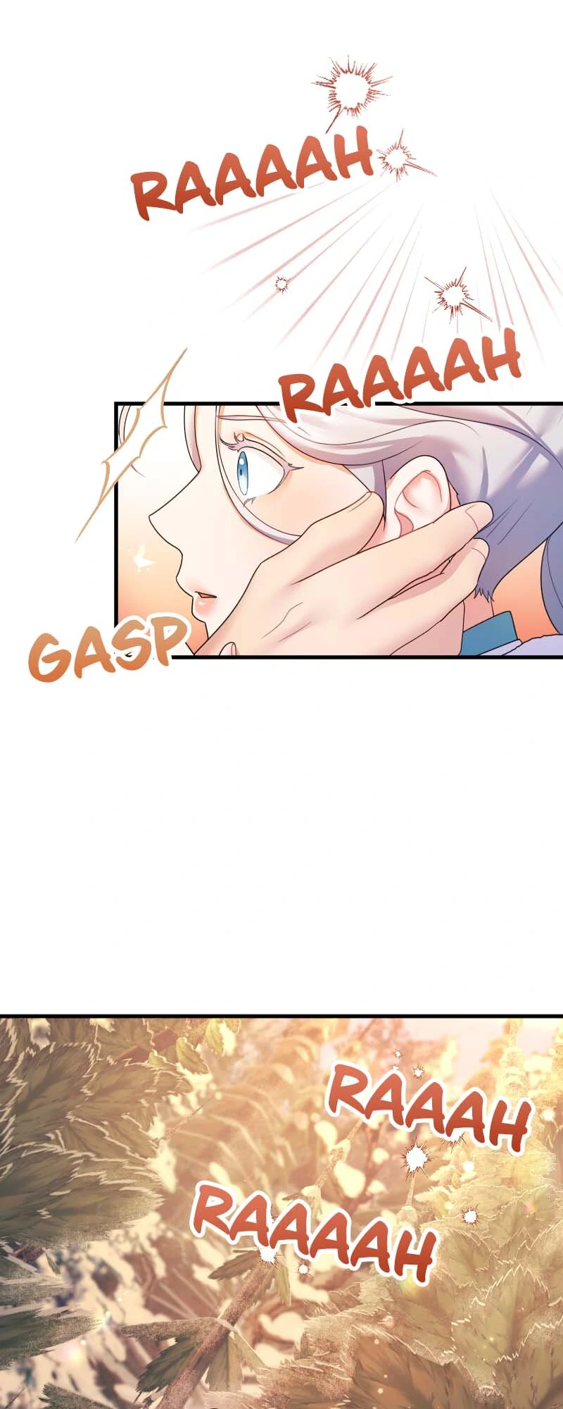Useless Cinderella’s Feeble Attempt to Save the Kingdom Chapter 61 - Page 17