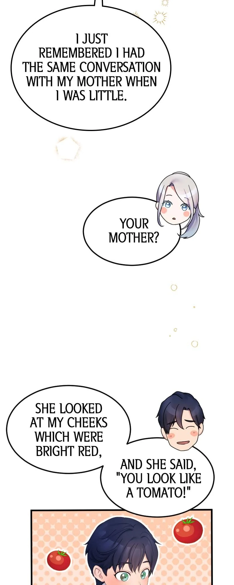 Useless Cinderella’s Feeble Attempt to Save the Kingdom Chapter 61 - Page 28