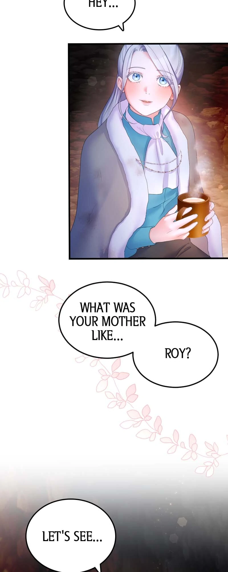Useless Cinderella’s Feeble Attempt to Save the Kingdom Chapter 61 - Page 30