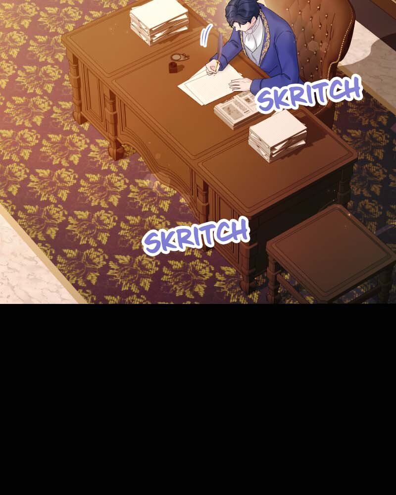 Useless Cinderella’s Feeble Attempt to Save the Kingdom Chapter 61 - Page 33