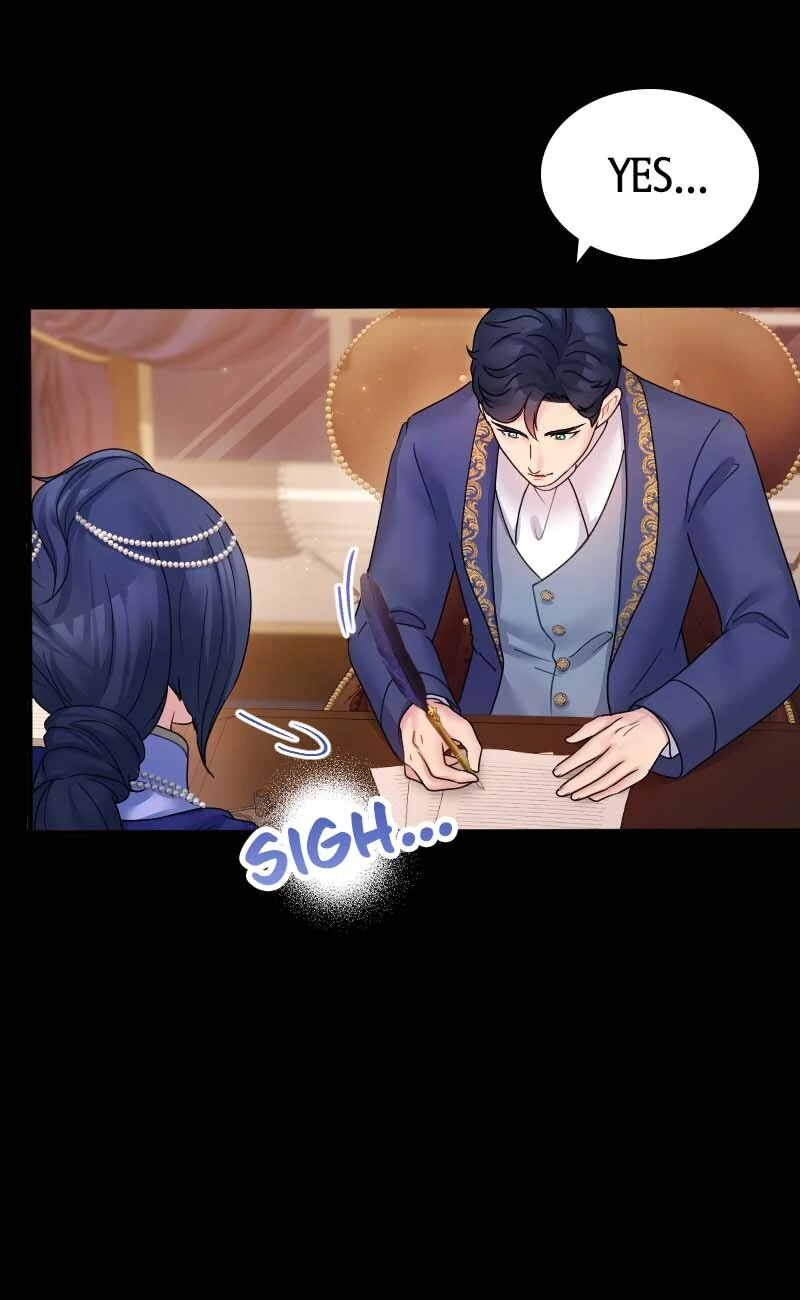 Useless Cinderella’s Feeble Attempt to Save the Kingdom Chapter 61 - Page 38