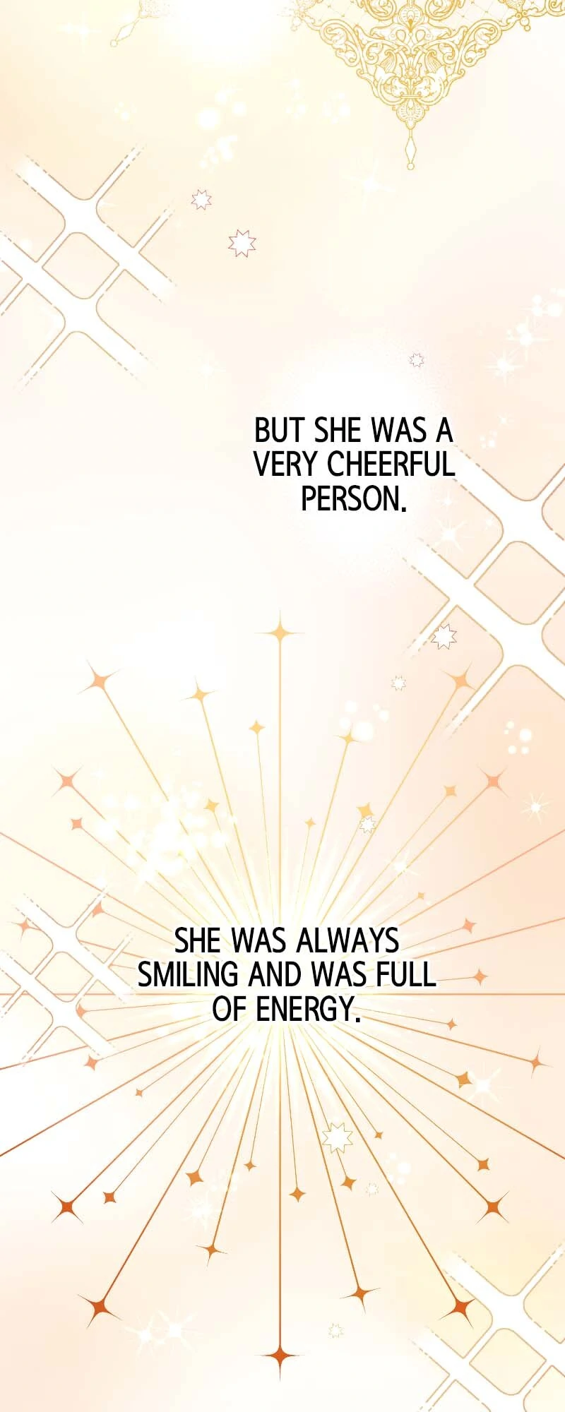 Useless Cinderella’s Feeble Attempt to Save the Kingdom Chapter 61 - Page 43
