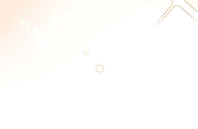 Useless Cinderella’s Feeble Attempt to Save the Kingdom Chapter 61 - Page 44