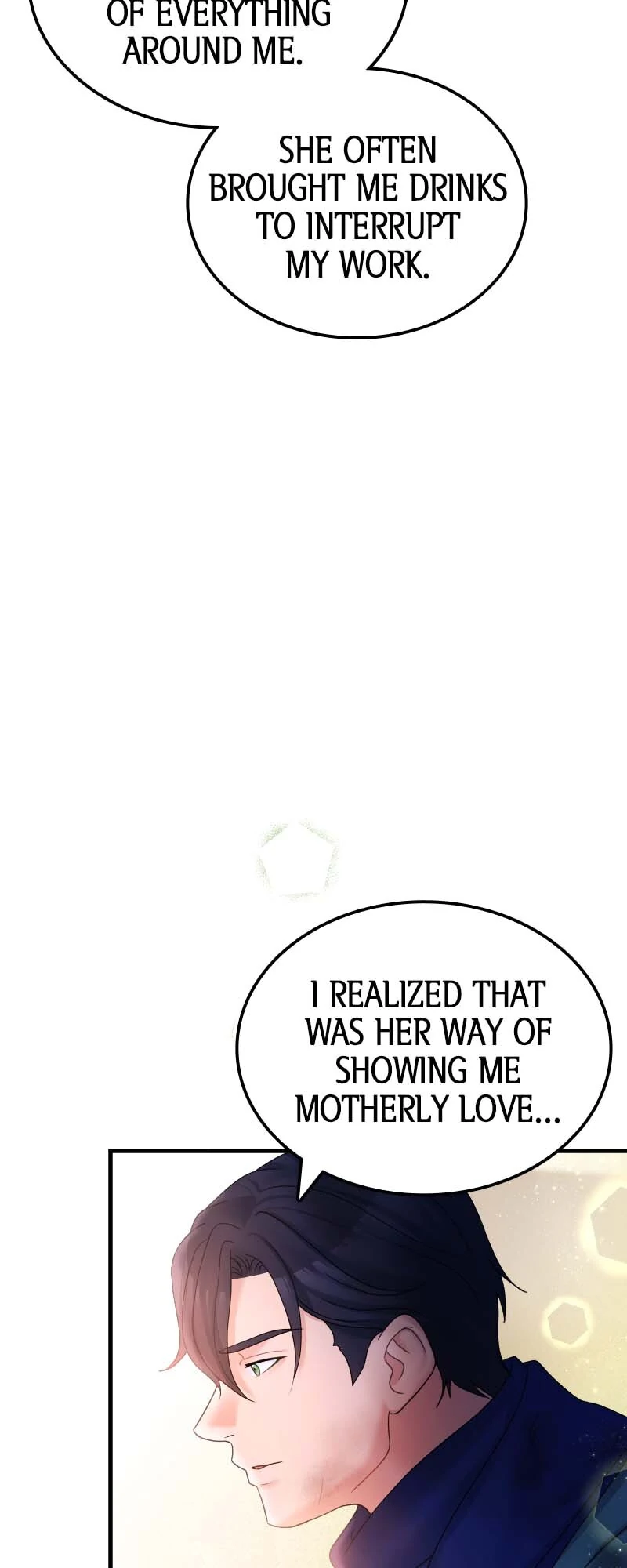Useless Cinderella’s Feeble Attempt to Save the Kingdom Chapter 61 - Page 46