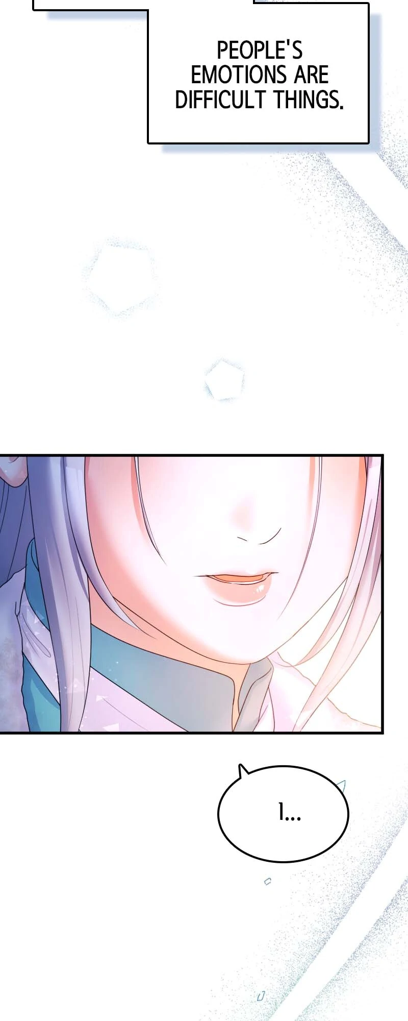 Useless Cinderella’s Feeble Attempt to Save the Kingdom Chapter 61 - Page 52