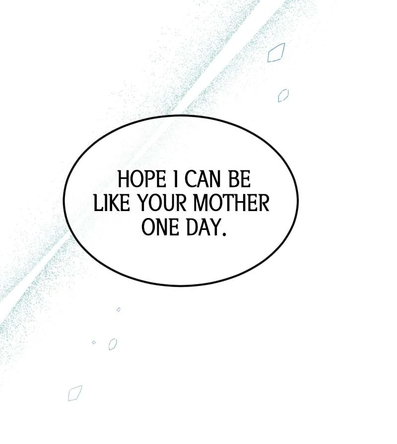 Useless Cinderella’s Feeble Attempt to Save the Kingdom Chapter 61 - Page 53