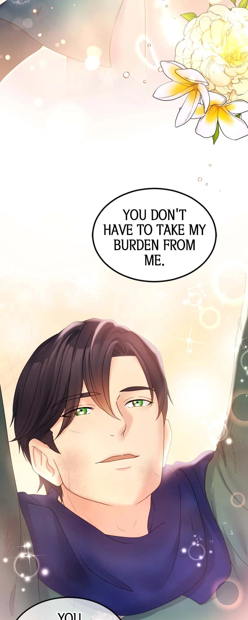 Useless Cinderella’s Feeble Attempt to Save the Kingdom Chapter 61 - Page 57