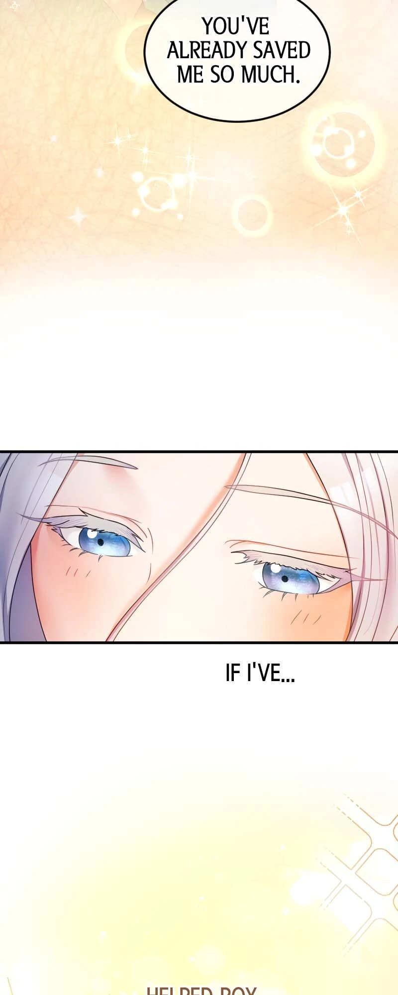 Useless Cinderella’s Feeble Attempt to Save the Kingdom Chapter 61 - Page 59