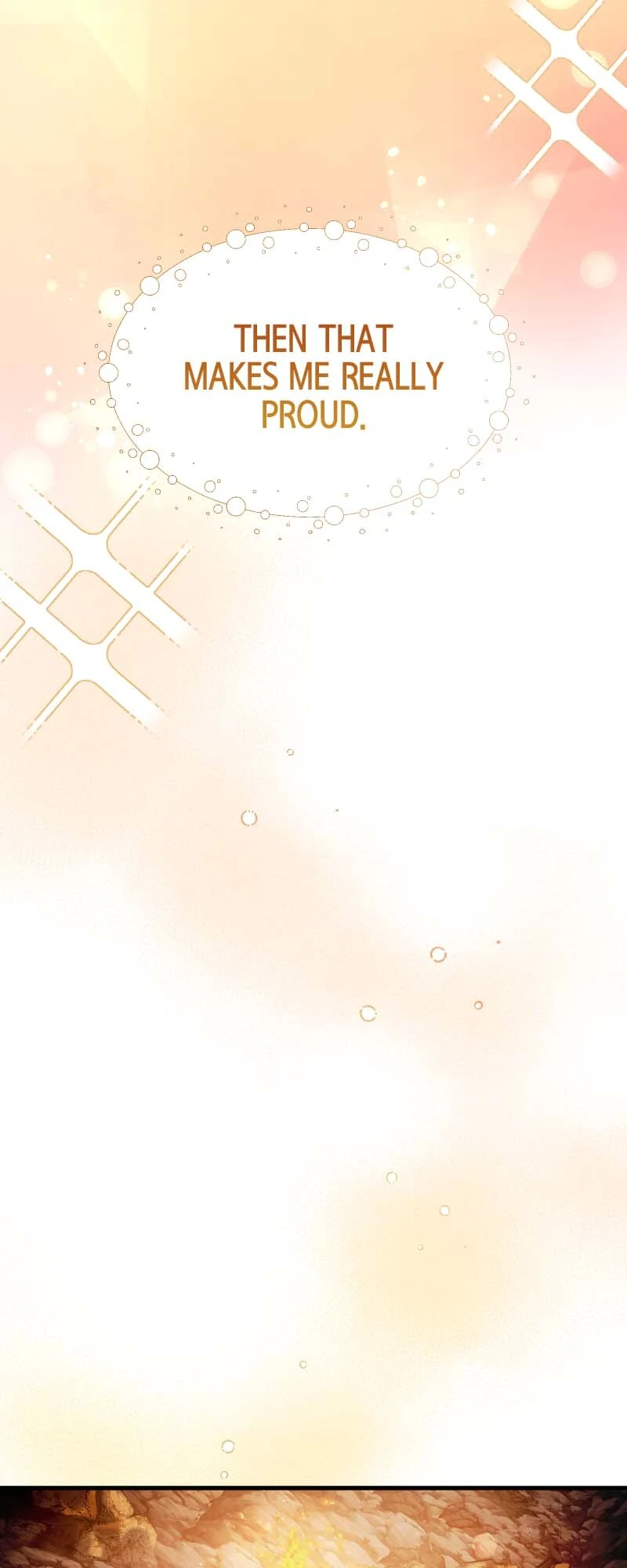 Useless Cinderella’s Feeble Attempt to Save the Kingdom Chapter 61 - Page 61