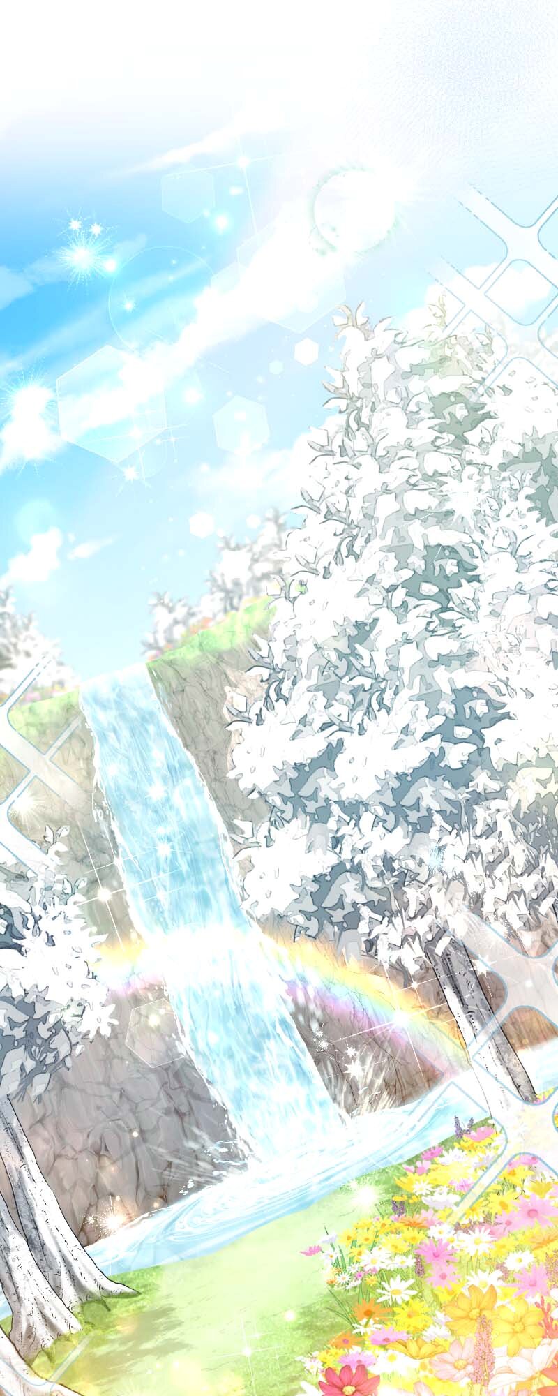 Useless Cinderella’s Feeble Attempt to Save the Kingdom Chapter 61 - Page 65