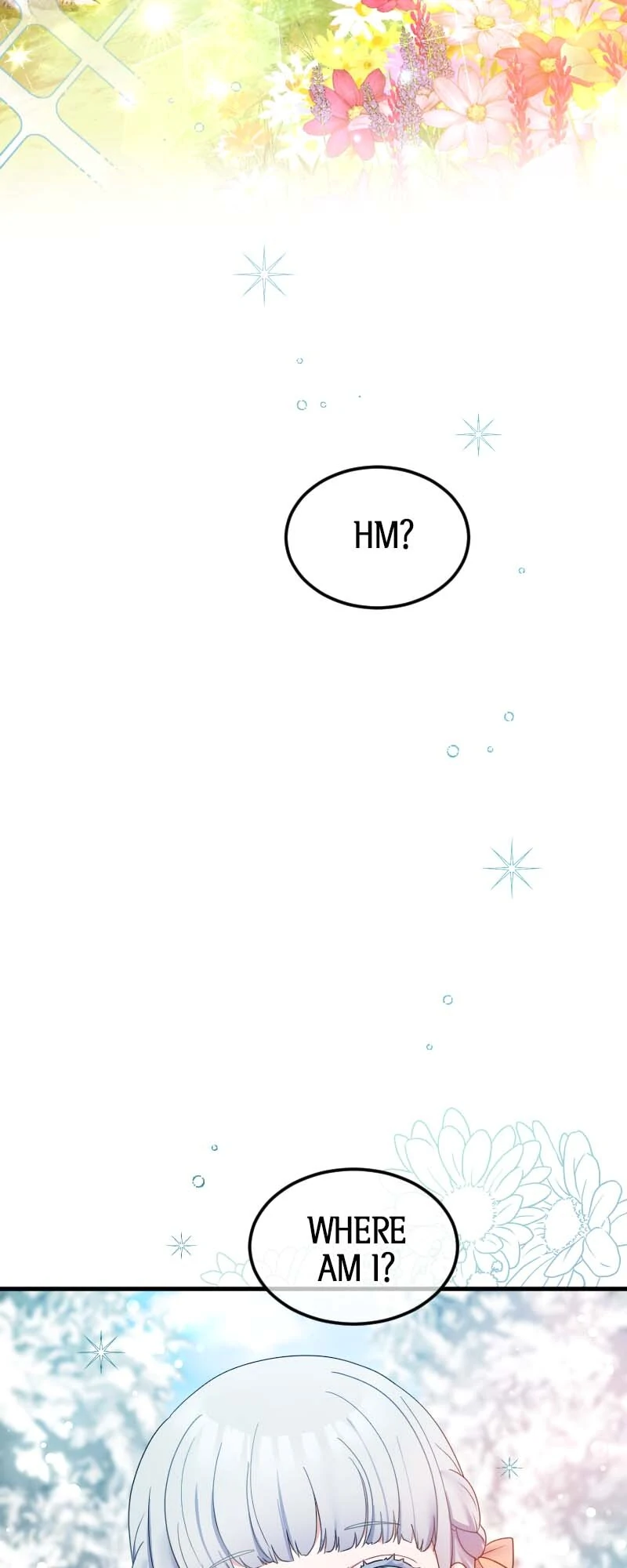 Useless Cinderella’s Feeble Attempt to Save the Kingdom Chapter 61 - Page 66