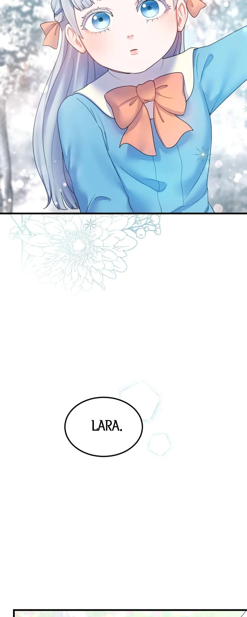 Useless Cinderella’s Feeble Attempt to Save the Kingdom Chapter 61 - Page 67