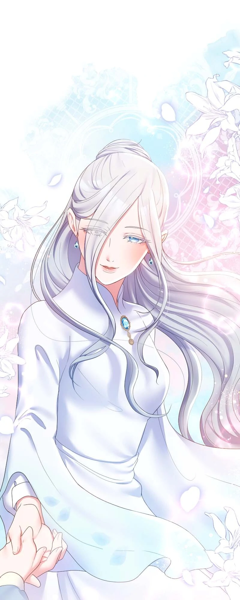 Useless Cinderella’s Feeble Attempt to Save the Kingdom Chapter 61 - Page 69