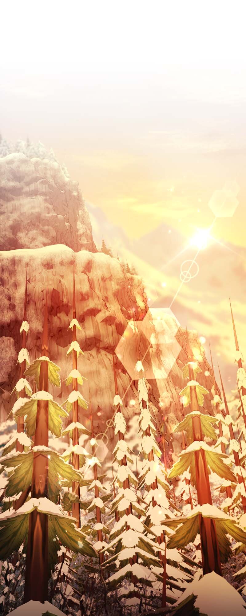 Useless Cinderella’s Feeble Attempt to Save the Kingdom Chapter 61 - Page 7