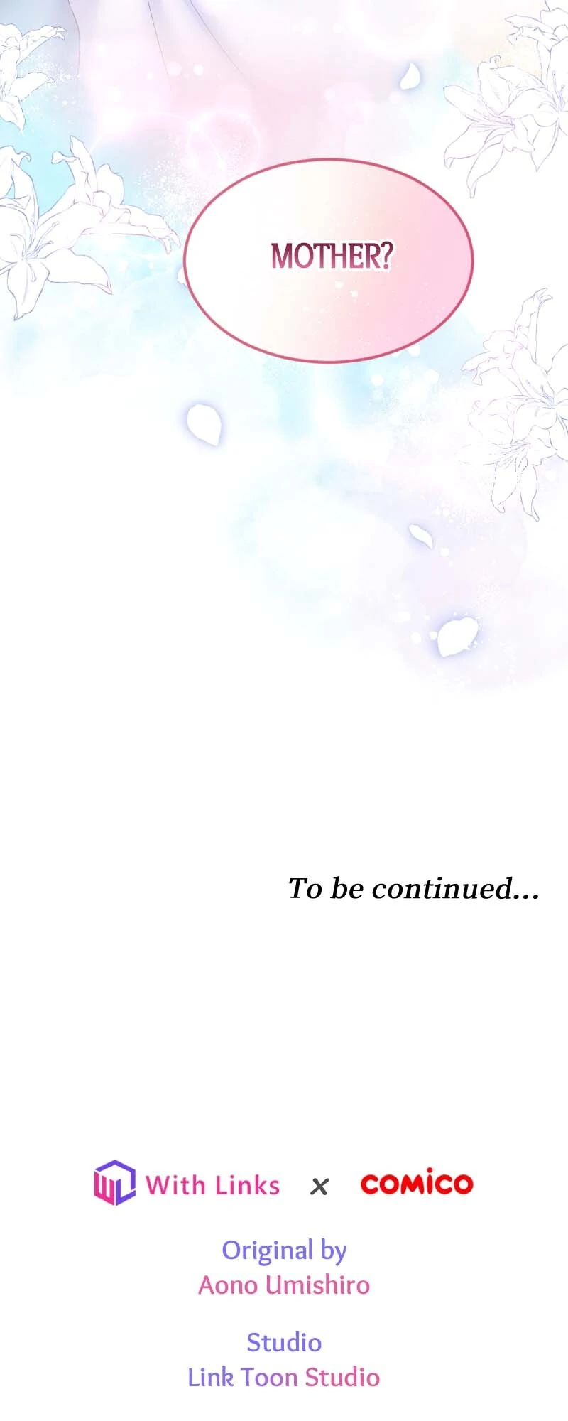 Useless Cinderella’s Feeble Attempt to Save the Kingdom Chapter 61 - Page 70