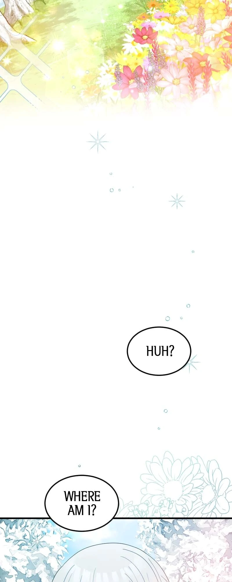 Useless Cinderella’s Feeble Attempt to Save the Kingdom Chapter 62 - Page 1