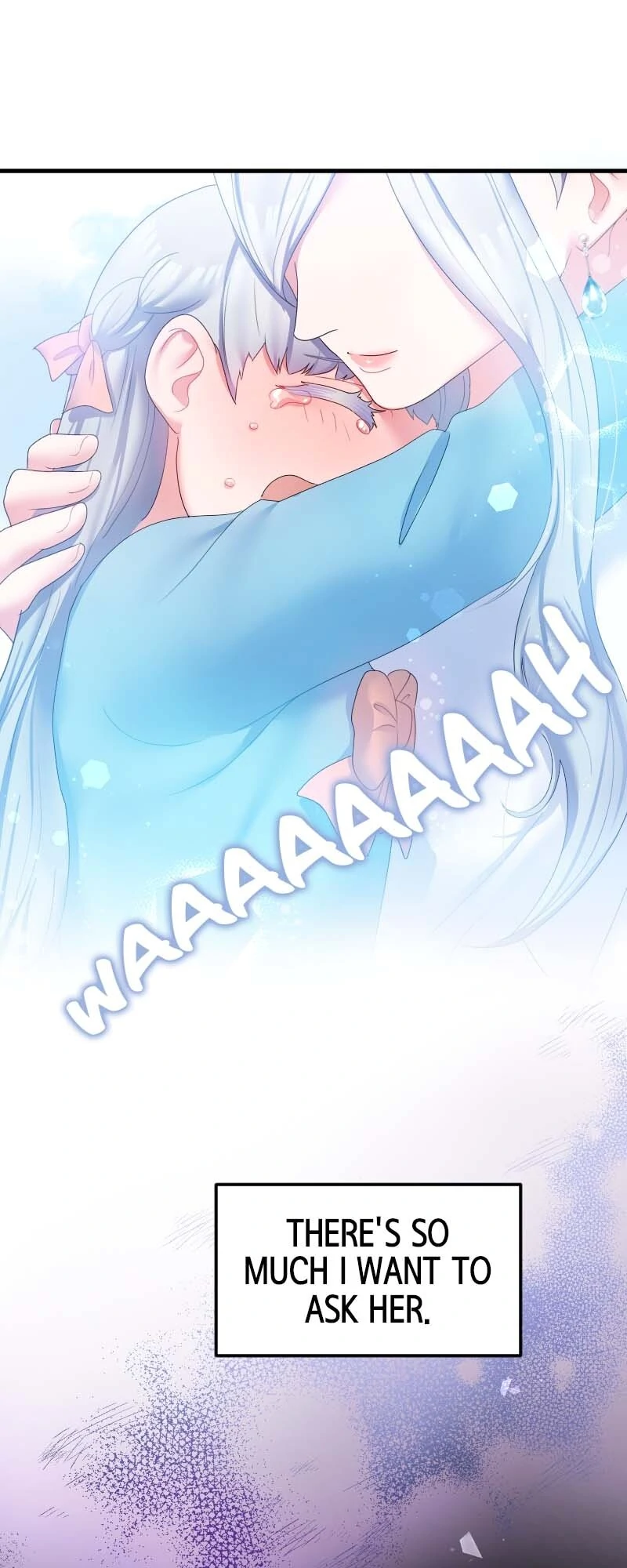 Useless Cinderella’s Feeble Attempt to Save the Kingdom Chapter 62 - Page 10