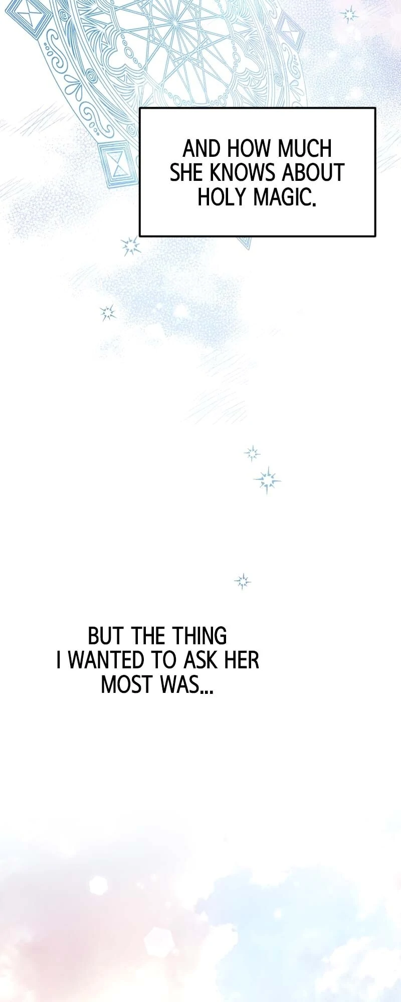 Useless Cinderella’s Feeble Attempt to Save the Kingdom Chapter 62 - Page 12