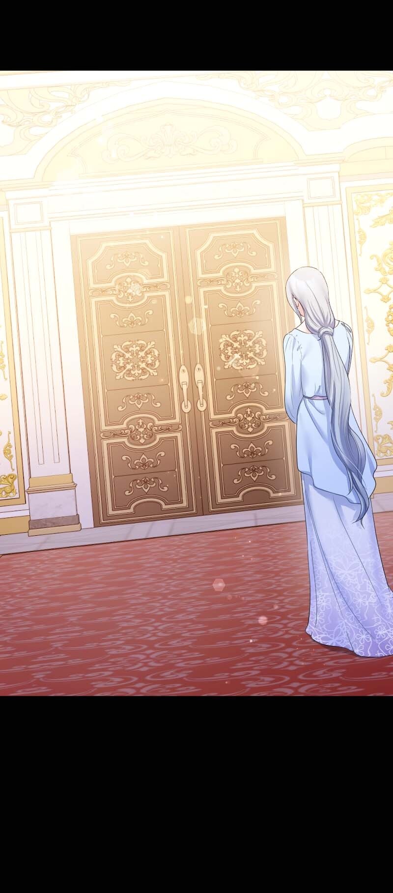 Useless Cinderella’s Feeble Attempt to Save the Kingdom Chapter 62 - Page 16