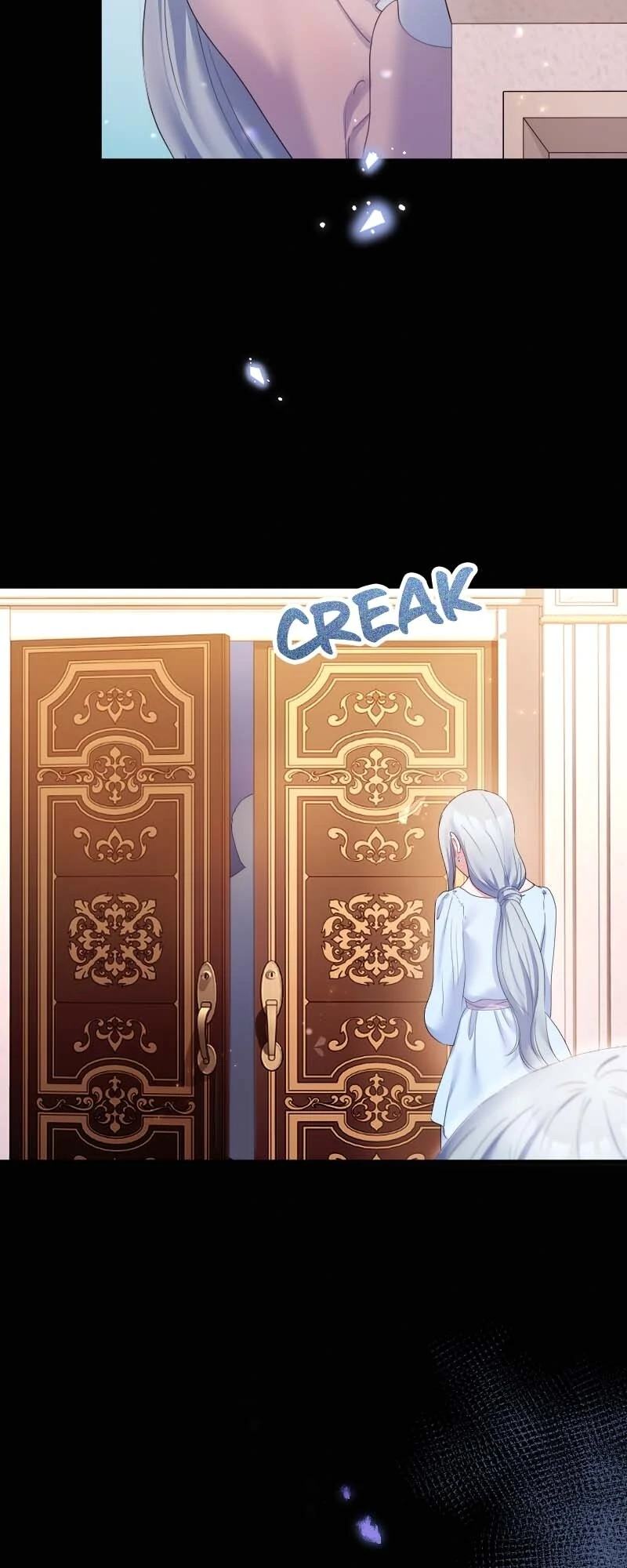 Useless Cinderella’s Feeble Attempt to Save the Kingdom Chapter 62 - Page 19