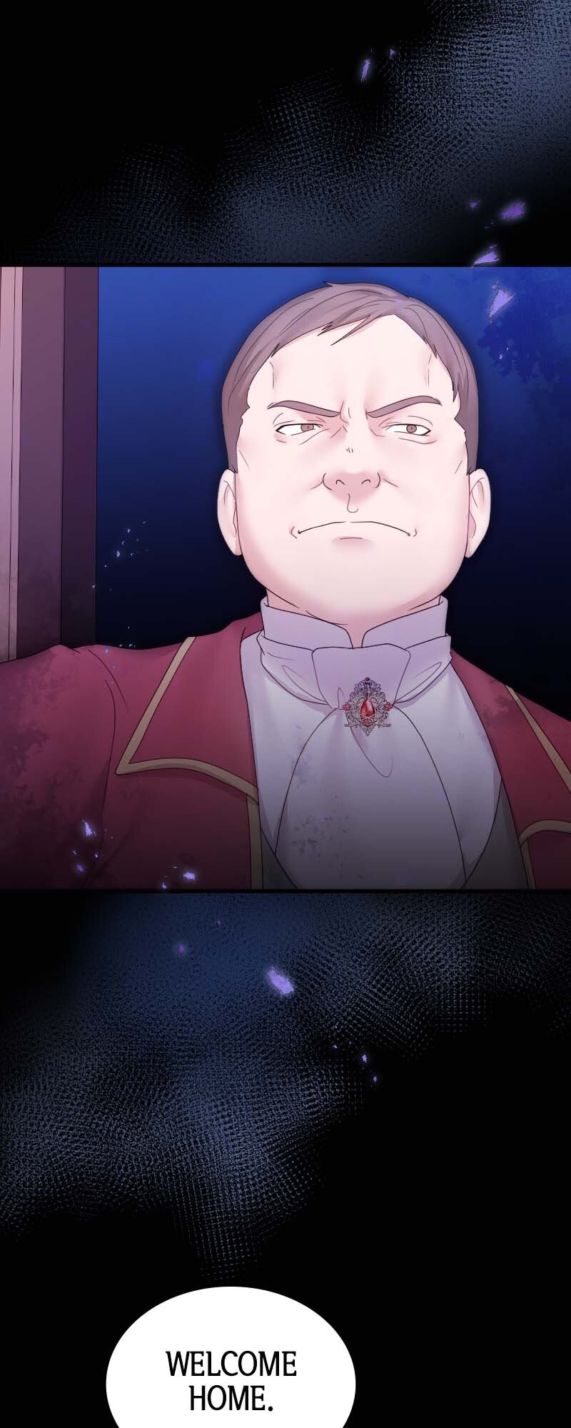 Useless Cinderella’s Feeble Attempt to Save the Kingdom Chapter 62 - Page 20
