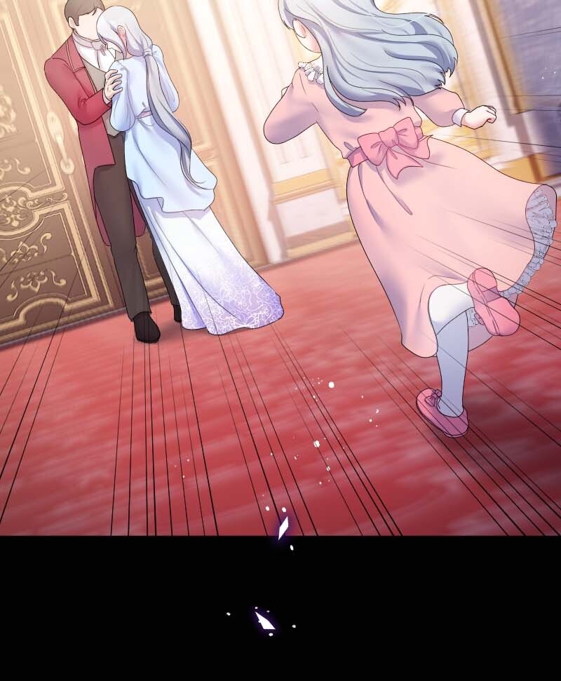 Useless Cinderella’s Feeble Attempt to Save the Kingdom Chapter 62 - Page 24