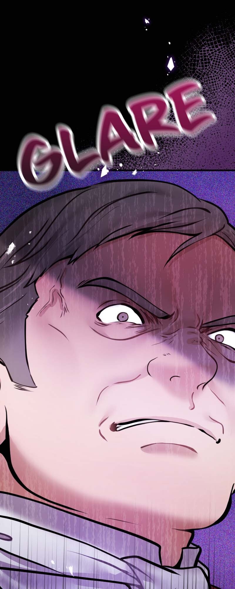 Useless Cinderella’s Feeble Attempt to Save the Kingdom Chapter 62 - Page 25