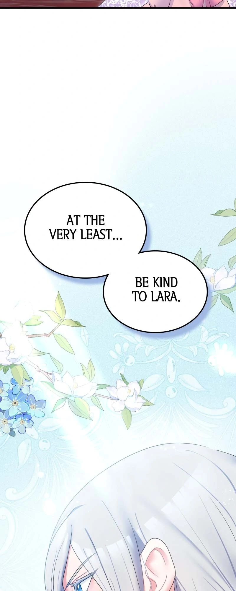 Useless Cinderella’s Feeble Attempt to Save the Kingdom Chapter 62 - Page 30