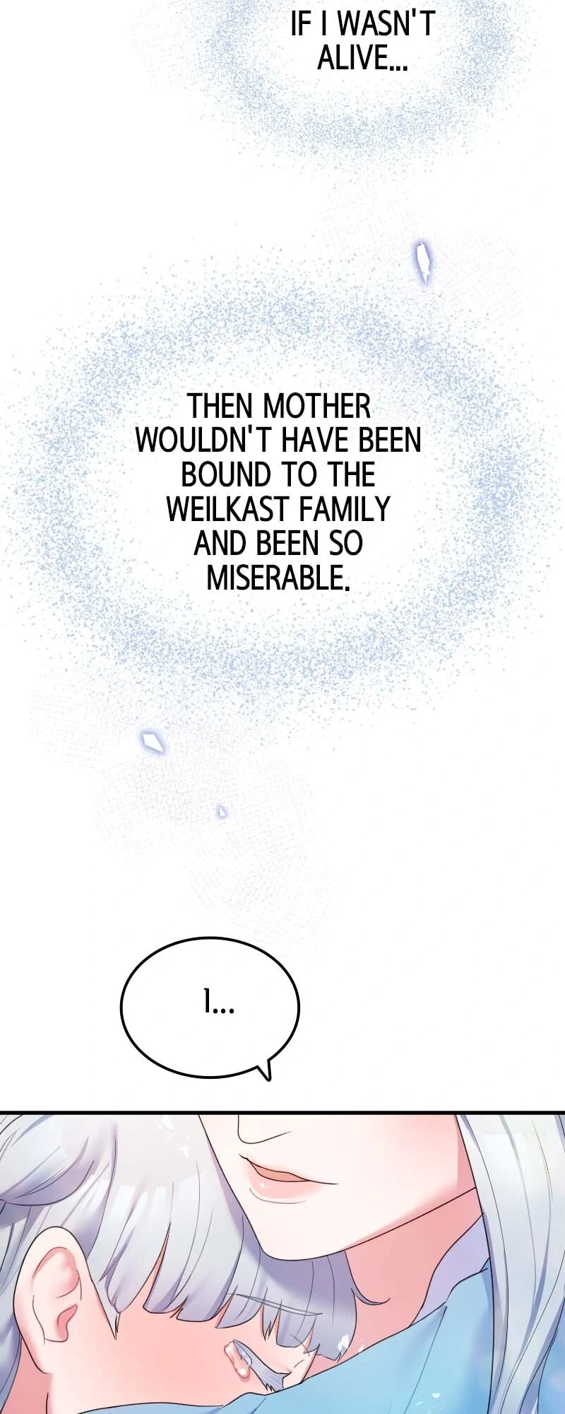 Useless Cinderella’s Feeble Attempt to Save the Kingdom Chapter 62 - Page 34