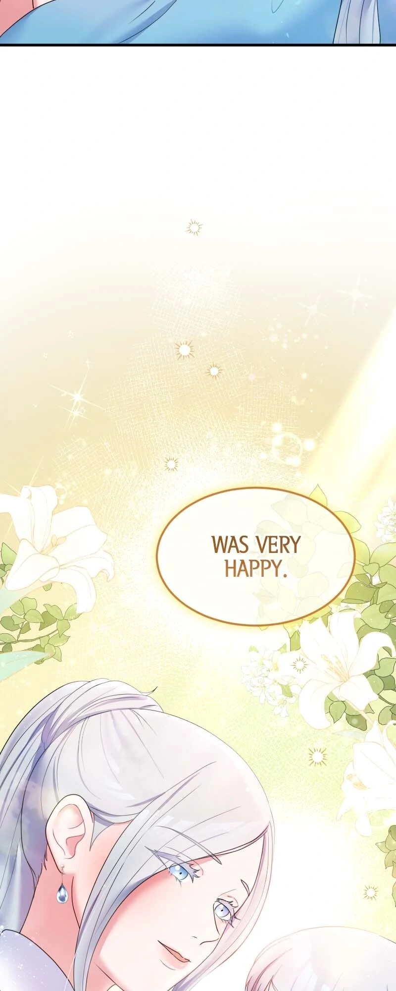 Useless Cinderella’s Feeble Attempt to Save the Kingdom Chapter 62 - Page 35