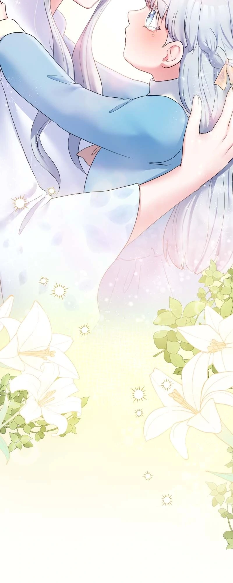 Useless Cinderella’s Feeble Attempt to Save the Kingdom Chapter 62 - Page 36