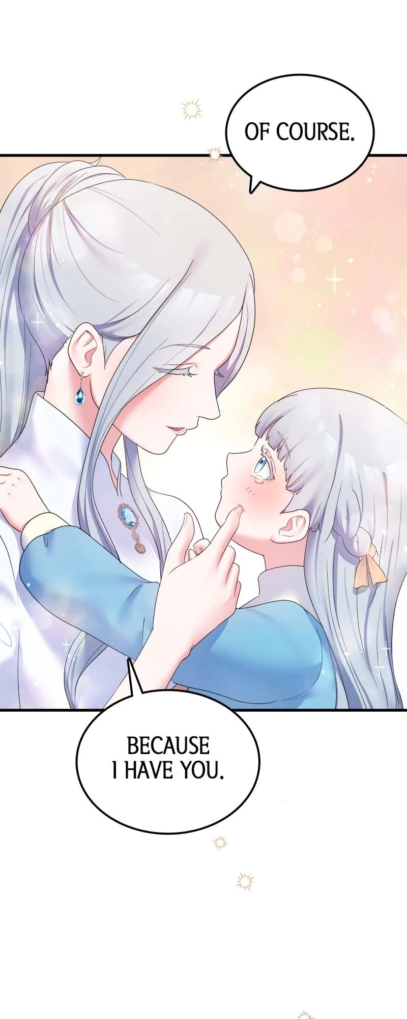Useless Cinderella’s Feeble Attempt to Save the Kingdom Chapter 62 - Page 38