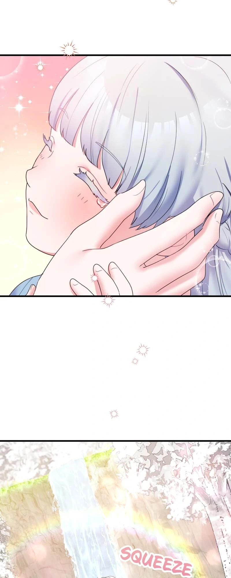 Useless Cinderella’s Feeble Attempt to Save the Kingdom Chapter 62 - Page 39