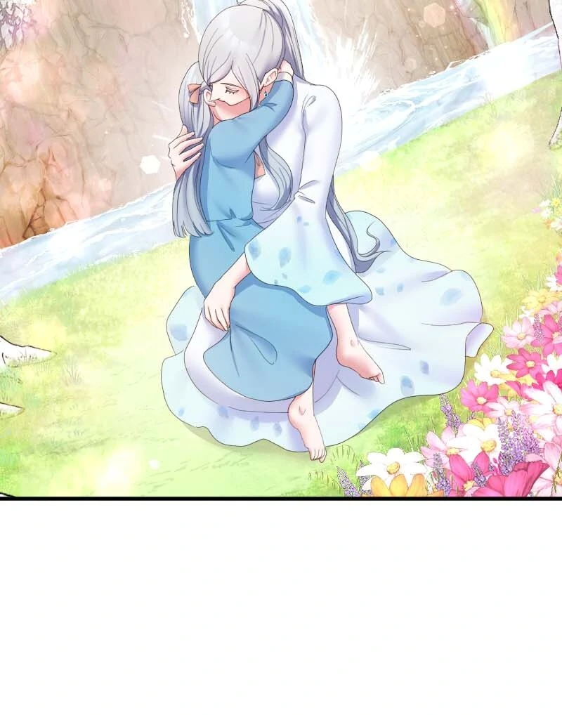 Useless Cinderella’s Feeble Attempt to Save the Kingdom Chapter 62 - Page 40