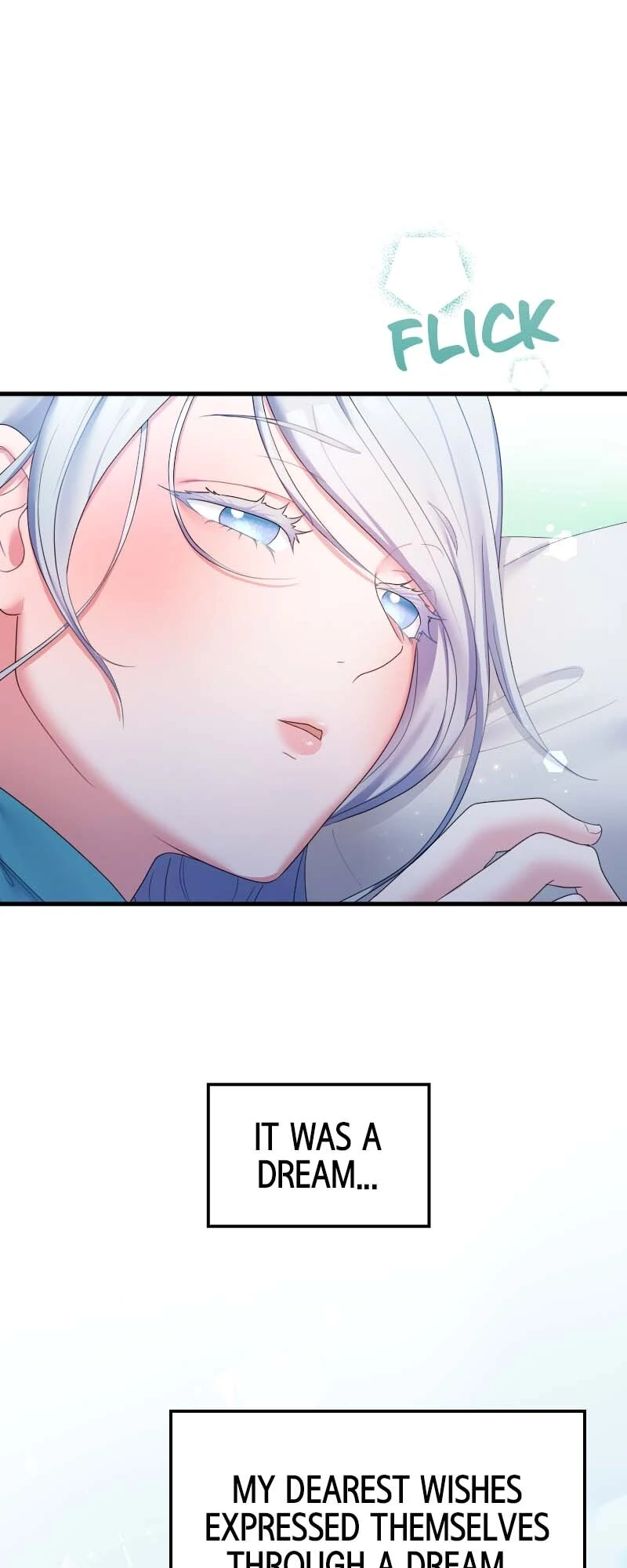 Useless Cinderella’s Feeble Attempt to Save the Kingdom Chapter 62 - Page 44