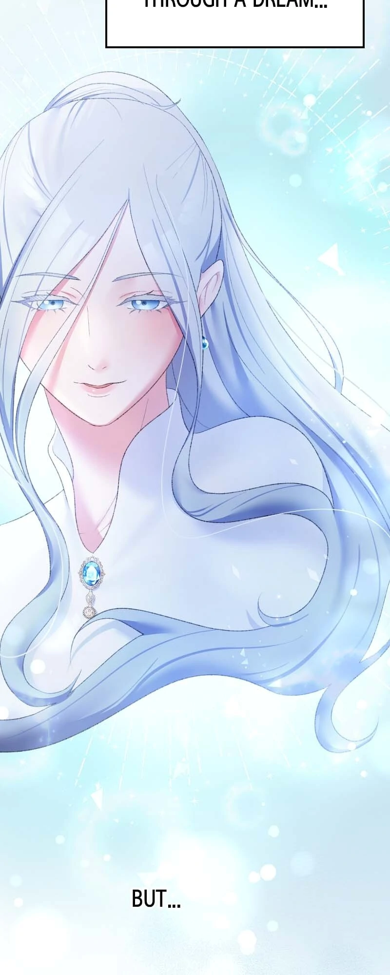 Useless Cinderella’s Feeble Attempt to Save the Kingdom Chapter 62 - Page 45