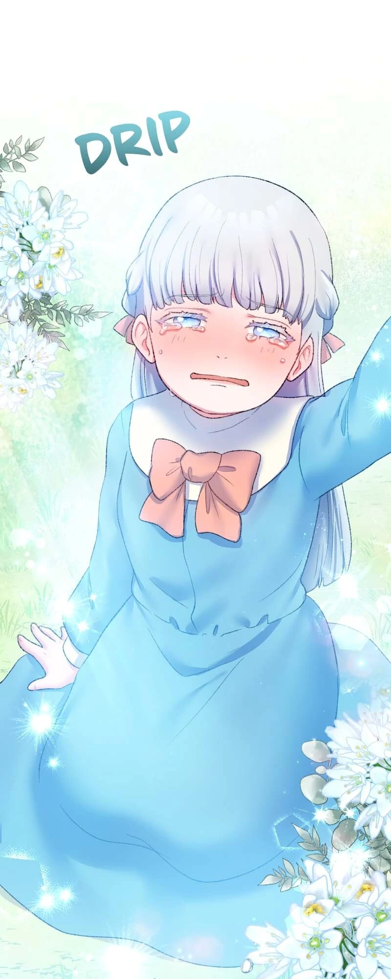 Useless Cinderella’s Feeble Attempt to Save the Kingdom Chapter 62 - Page 6