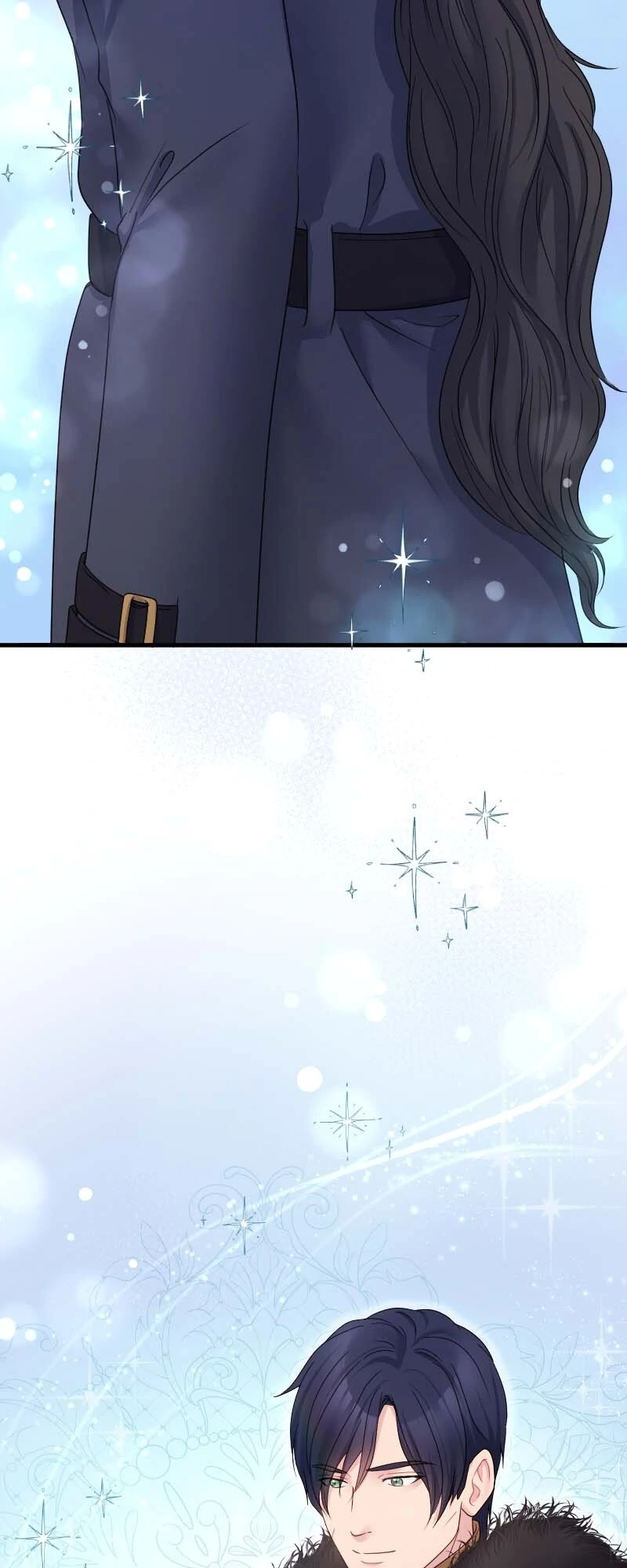 Useless Cinderella’s Feeble Attempt to Save the Kingdom Chapter 62 - Page 66