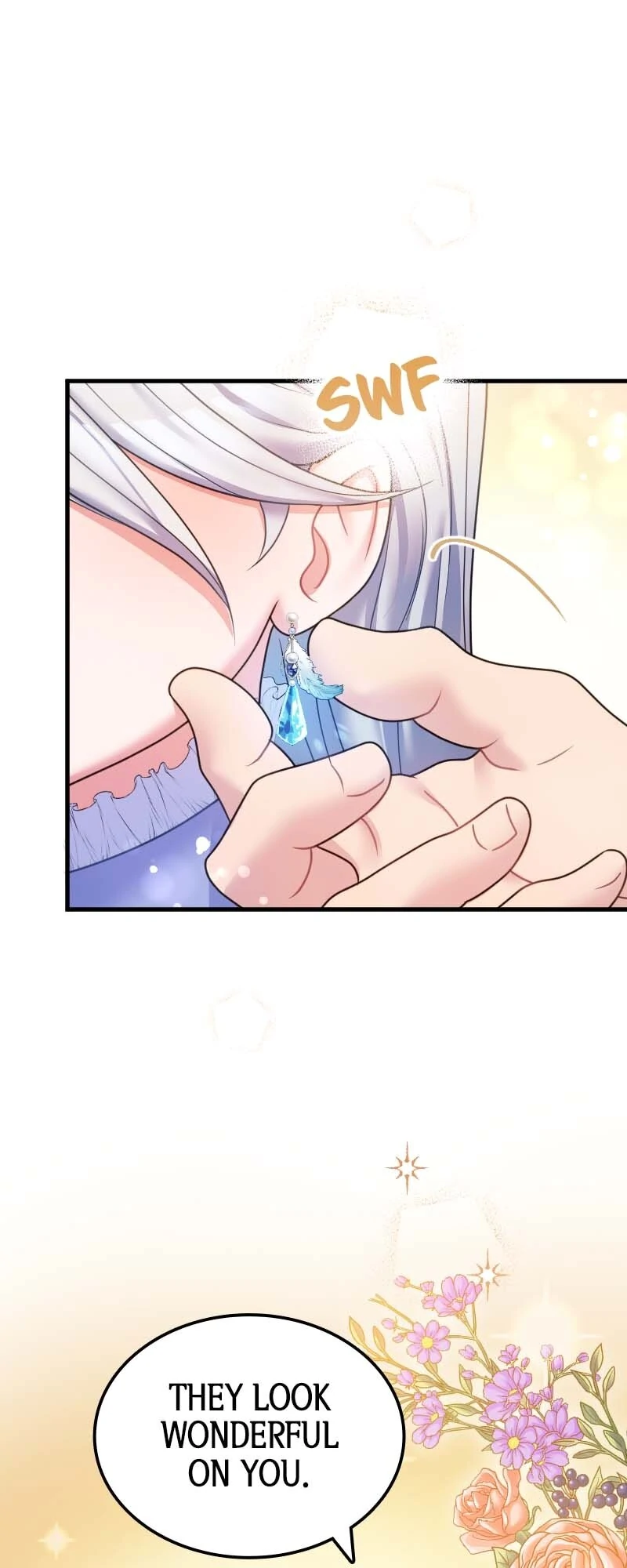 Useless Cinderella’s Feeble Attempt to Save the Kingdom Chapter 62 - Page 68