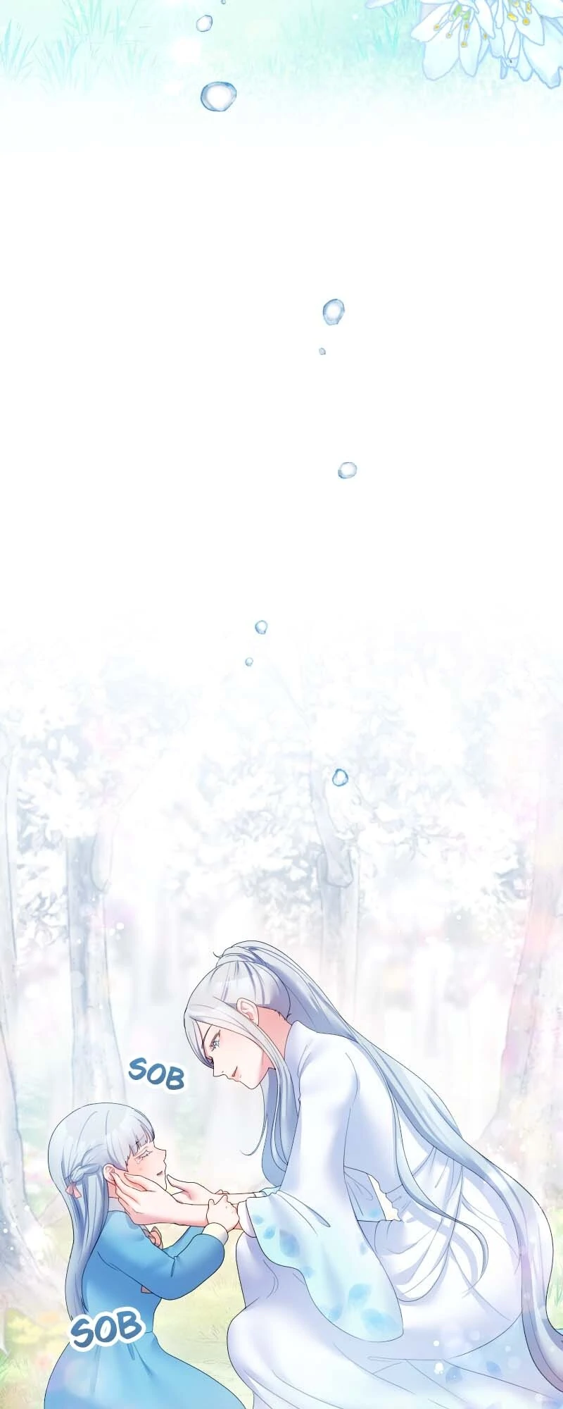 Useless Cinderella’s Feeble Attempt to Save the Kingdom Chapter 62 - Page 7