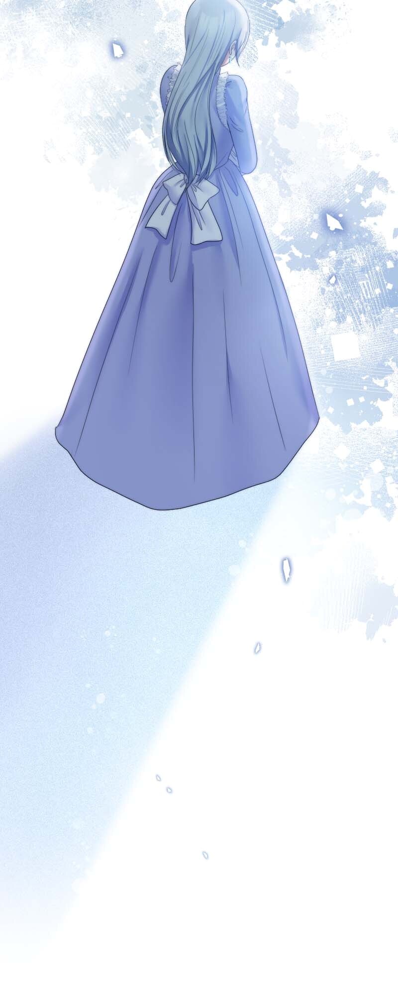 Useless Cinderella’s Feeble Attempt to Save the Kingdom Chapter 62 - Page 76