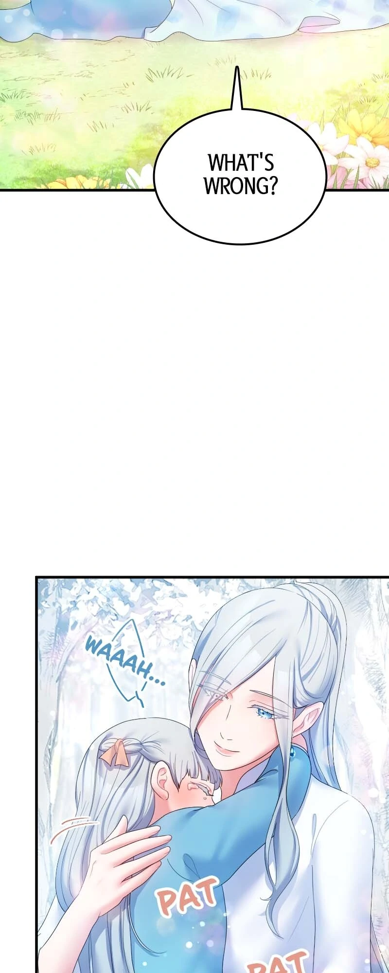 Useless Cinderella’s Feeble Attempt to Save the Kingdom Chapter 62 - Page 8