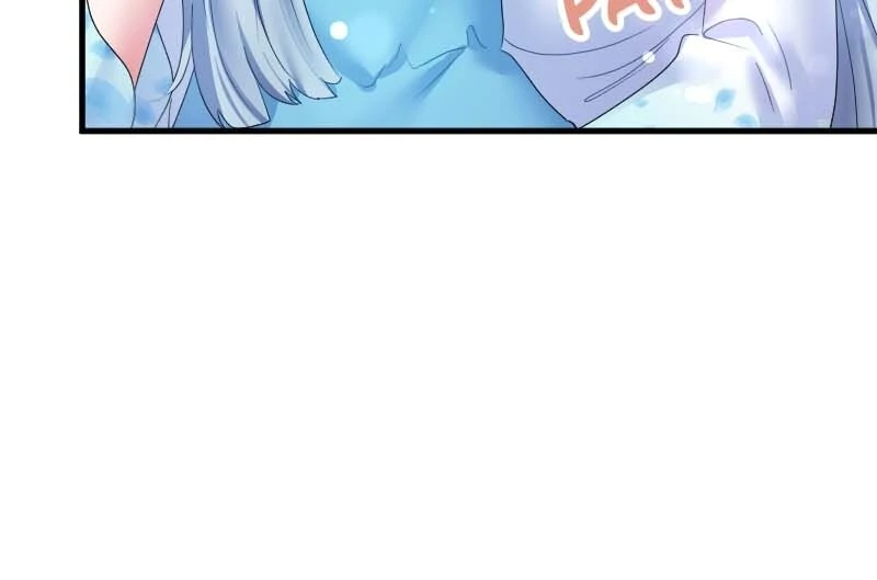 Useless Cinderella’s Feeble Attempt to Save the Kingdom Chapter 62 - Page 9